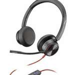 Poly Plantronics Blackwire 8225-M