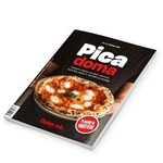 Knjiga PICA doma
