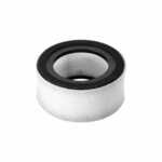 Lanaform filter za Air Purifier