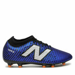Čevlji za nagomet New Balance Tekela Magique FG V4+ ST3FZ45 Mornarsko modra