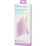 FRIDA MOM Silikonski obliž za brazgotino po carskem rezu