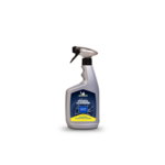 MICHELIN čistilo za kolesa avtomobila, 650ml