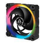 Arctic Bionix P120 Argb