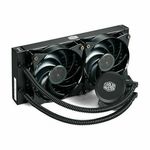 Cooler Master MasterLiquid Lite 240 MLW-D24M-A20PW-R1