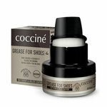 Coccine Brezbarvno Brezbarvno 445934