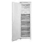 Midea MDRE306FGE01 zamrzovalnik