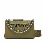 Ročna torba Steve Madden Bnicco-L SM13001702 Khaki