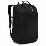 Nahrbtnik Thule EnRoute Backpack 26 l Black 26 l
