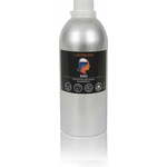 Liqcreate ESD - 1.000 g