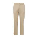 Only & Sons Kargo hlače 'ONSNICKY' kit
