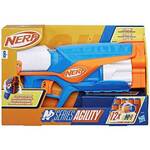 Nerf N Series Agility