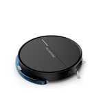 Rowenta RR7455WH robotski sesalnik