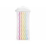 Intex Rainbow Cloud Mat