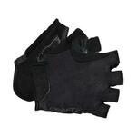 Craft Kolesarske rokavice essence black