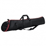 Manfrotto MBAG80PN
