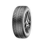 Vredestein zimska pnevmatika 275/40R22 Wintrac Pro 108V