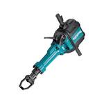 Makita HM1812