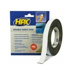 HPX penasti lepilni trak Side Moulding tape 19mm