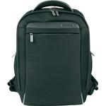 Samsonite nahrbtnik Spectrolite, modra/črna, 14.1"/15.6"/17.3"