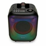 Aiwa zvočni sistem za karaoke KBTUS-250