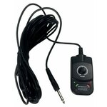 ADJ Entour VT-1 Wireless system