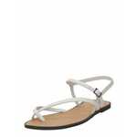 VAGABOND SHOEMAKERS Japonke 'TIA' bela 24630226