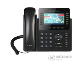 Grandstream GXP2170 IP stacionarni telefon