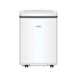 Vox PMF09CH klimatska naprava, inverter, R290, 64 db