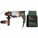 Metabo UHEV 2860-2 Quick