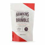 Hawkins &amp; Brimble Tekoče milo za roke z vonjem elemija in ginsenga Elemi &amp; Ginseng (Luxury Hand Wash) - polnilo 300 ml