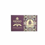 Etnobotanika Ekološki prah, Indigo
