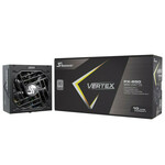Seasonic napajanje Vertex PX-850, 850 W, 135mm