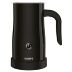 Krups XL100810