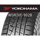 Yokohama zimska pnevmatika 285/65R17 V902 116H