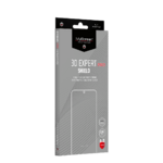 MyScreen Protector zaščitna folija za Samsung Galaxy Z Flip 3 F711