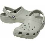 Crocs Classic Clog Elephant 42-43