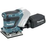 Makita DBO484Z akumulatorska vibracijska brusilnik
