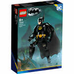 LEGO® DC 76259 Konstrukcijska figura Batman™