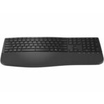 HP 685 tipkovnica
