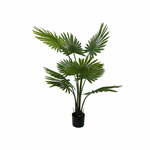 Umetna palma (višina 108 cm) – PT LIVING