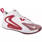 Nike Čevlji čevlji za odbojko 45 EU React Hyperset 2