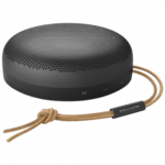 Bang & Olufsen Beoplay A1 2nd Gen sivi