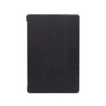 Chameleon Lenovo Tab P11 (ZA7R0158BG) - Torbica (04) - črna