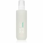 3INA The White Toner osvežilno-vlažilni tonik za pomiritev kože 200 ml
