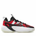 Čevlji adidas Trae Young Unlimited 2 Low Trainers IE7765 Rdeča
