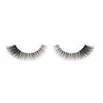 CLAIR WAY BEAUTY umetne trepalnice - Clarity