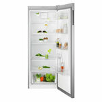 Electrolux LRB1DE33X hldailnik