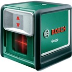 Bosch Quigo