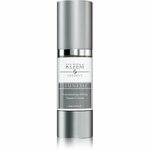 Kleem Organics Vitamin C Serum serum za osvetljevanje 30 ml