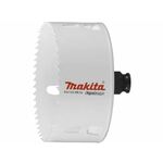 MAKITA kronska žaga Ezychange HSS-BIM 95mm E-03981
